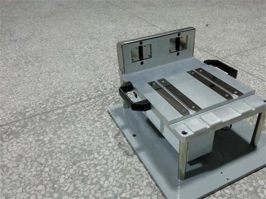 Fuji SMT MACHINE parts for nxt feeding machinc Feeder Calibration